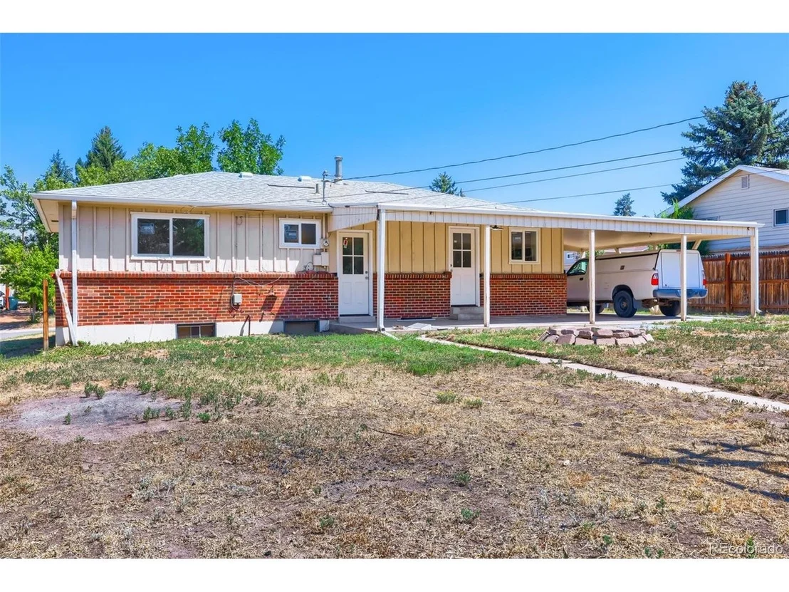 Photo of 116 Ash Ave