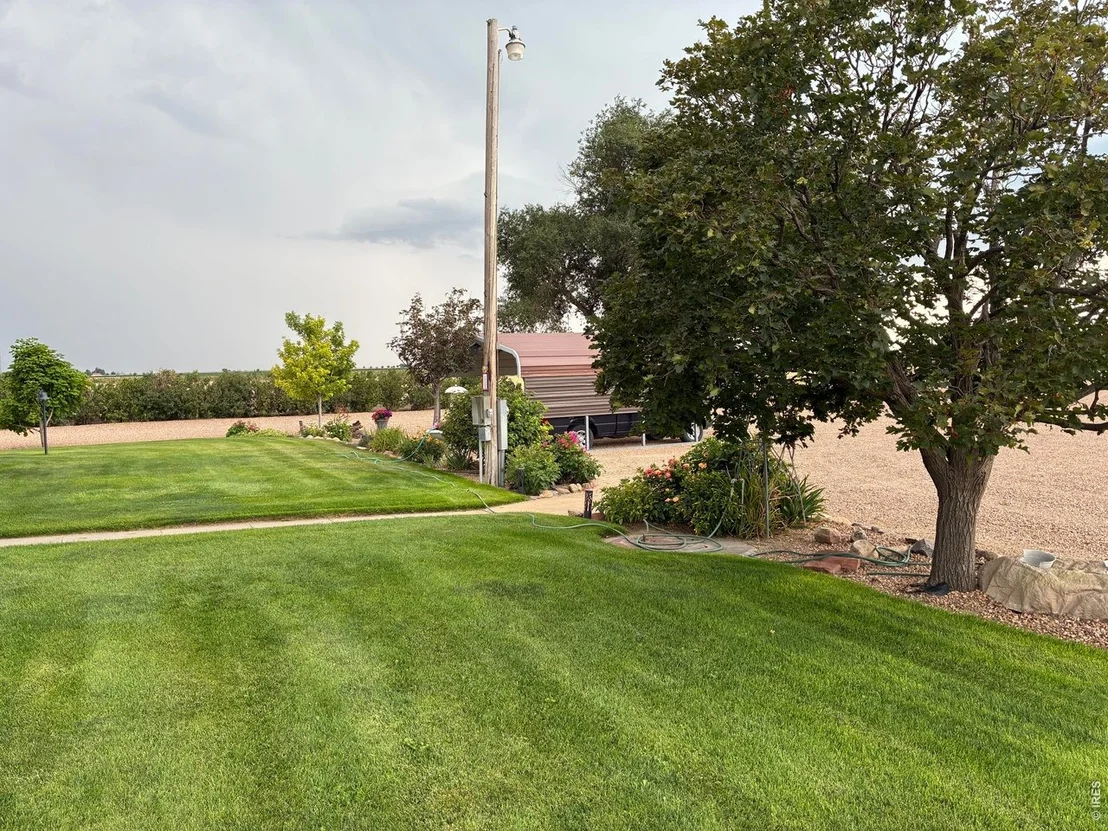 Photo of 19023 County Road 3