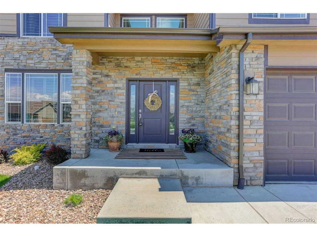 Photo of 307 Mcgregor Ln