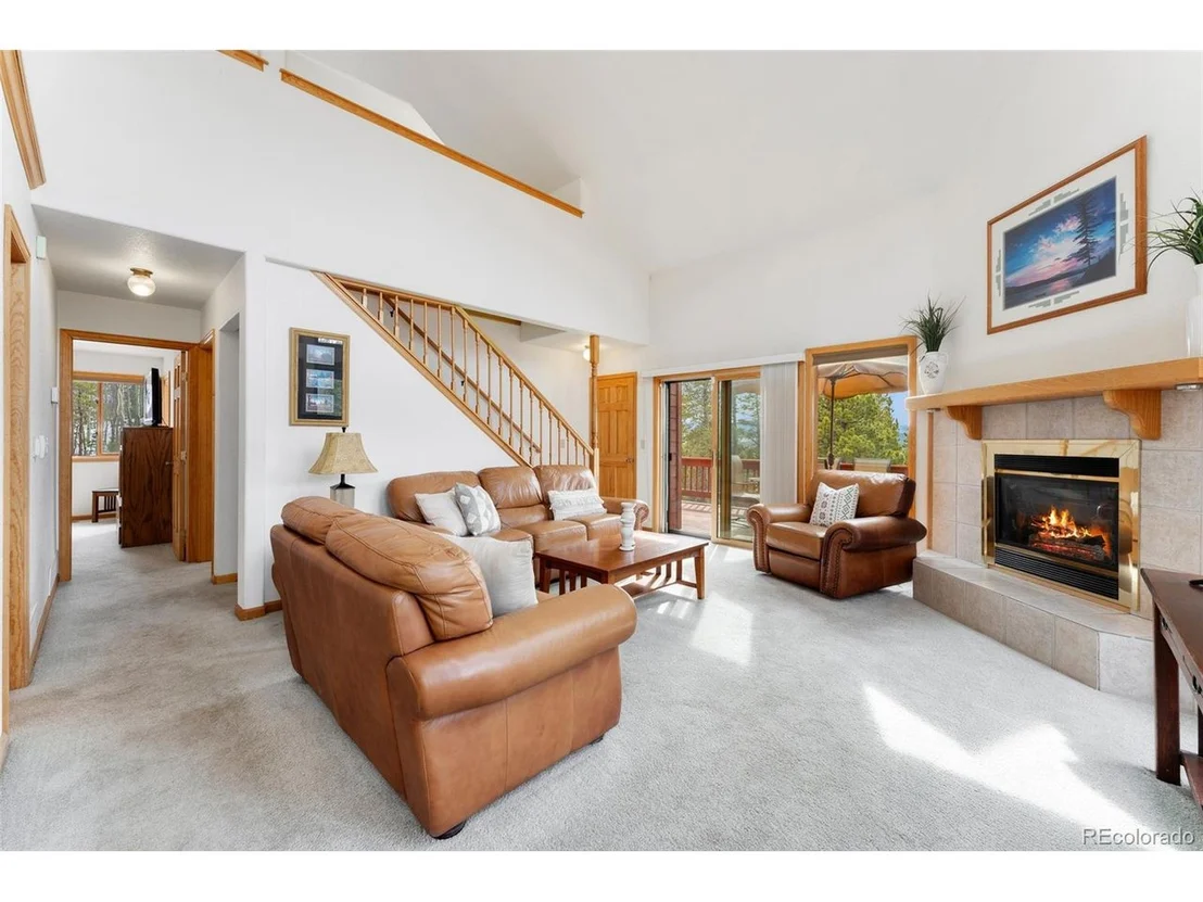 Photo of 660 Coyote Cir