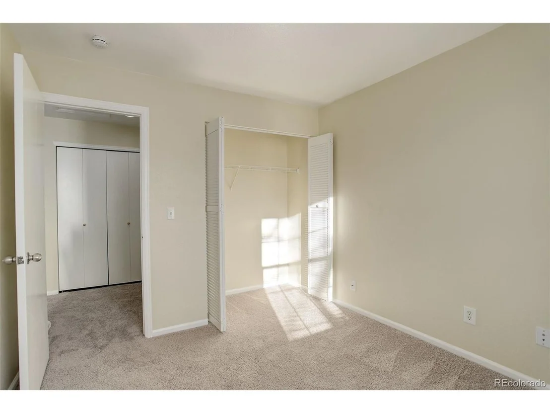 Photo of 1267 Bluejay Ave