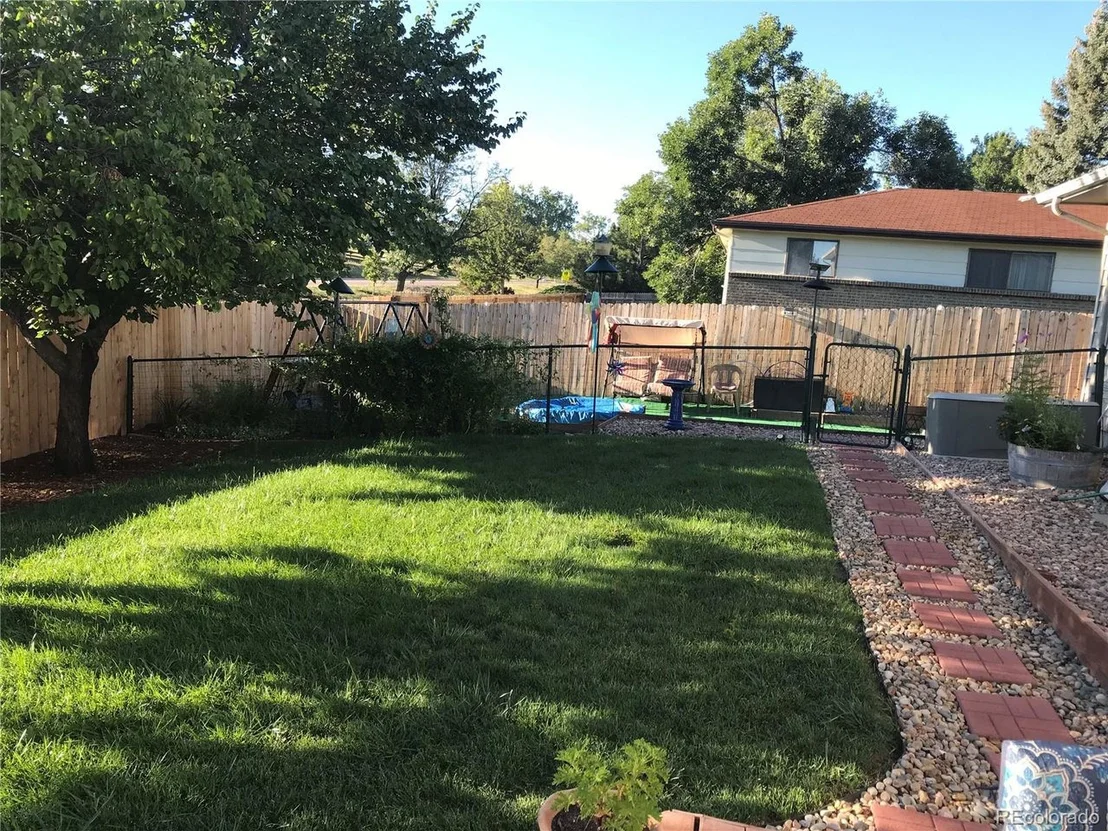 Photo of 13414 Virgo Dr