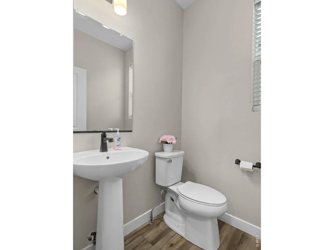 Photo of 4764 Kipp Pl