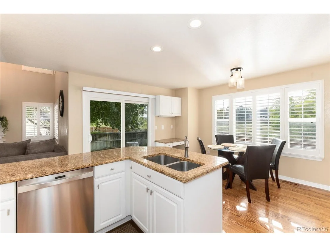 Photo of 15862 Crestrock Cir