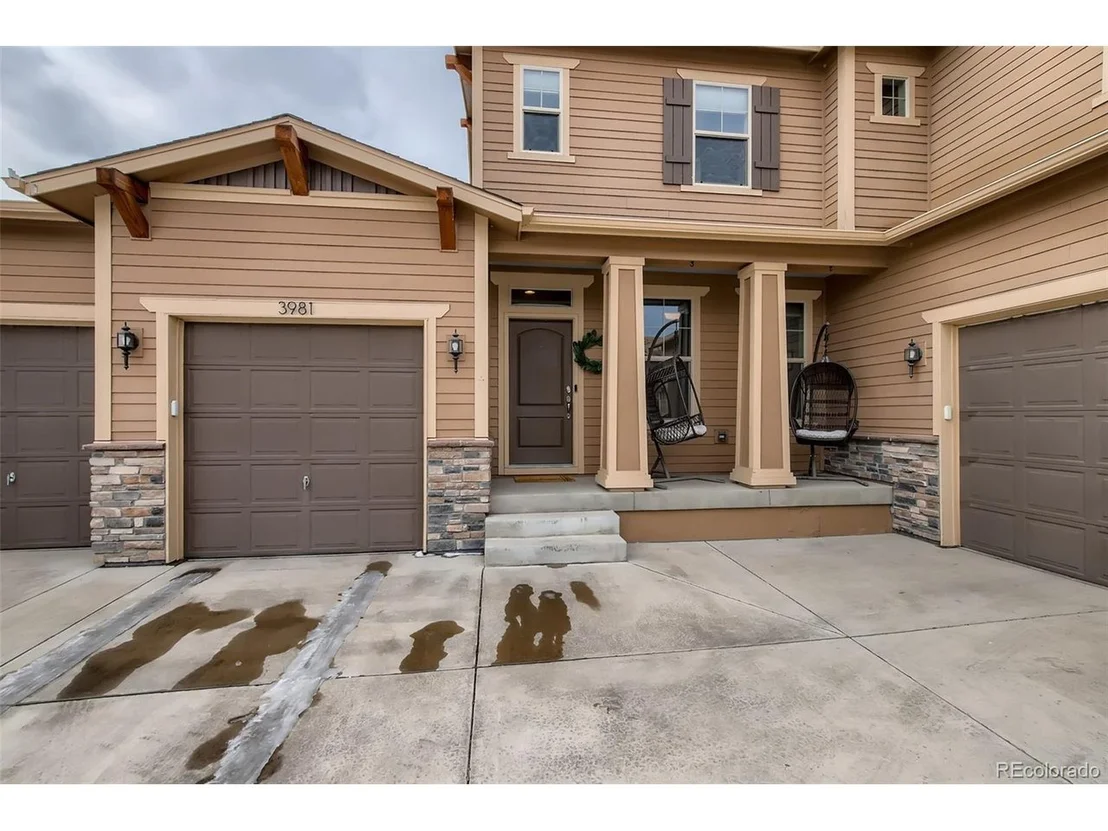 Photo of 3981 Manorbrier Cir