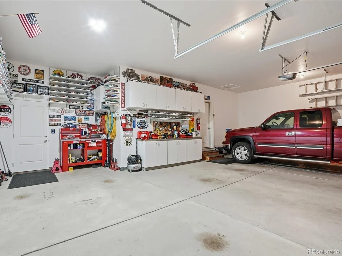 Photo of 1214 Coyote Ln