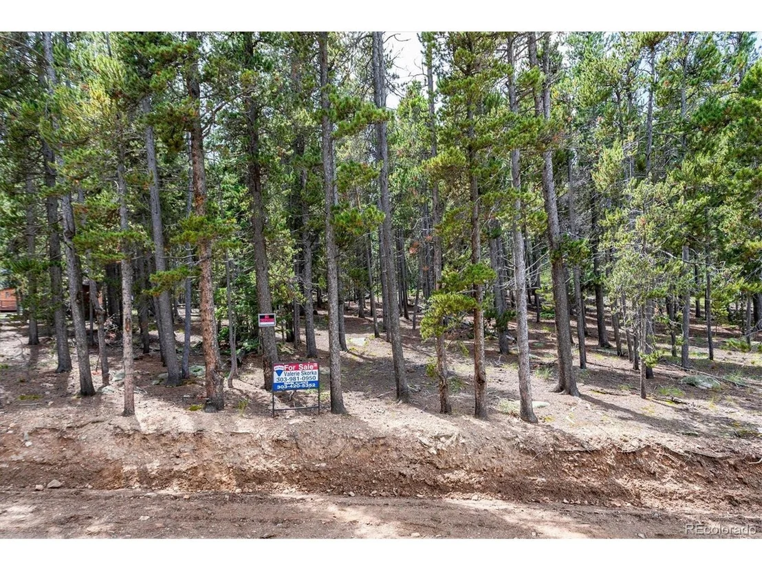 Photo of 1 Rasberry Dr