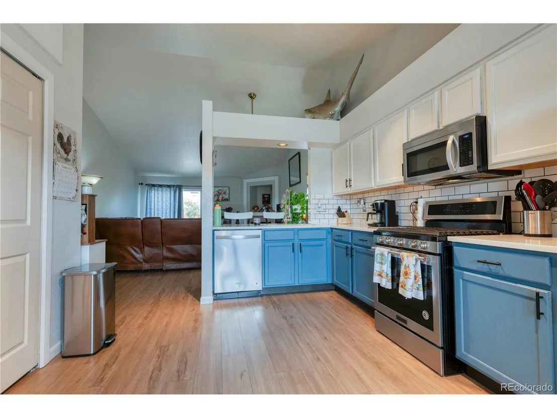 Photo of 12238 Sleeping Bear Rd