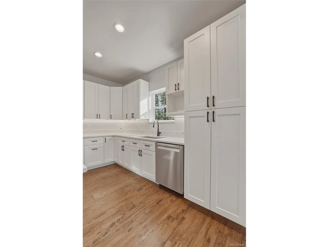Photo of 920 Copper Dr
