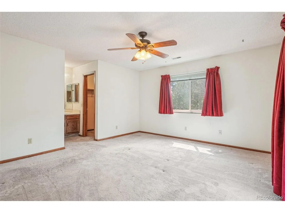 Photo of 9056 W 88th Cir
