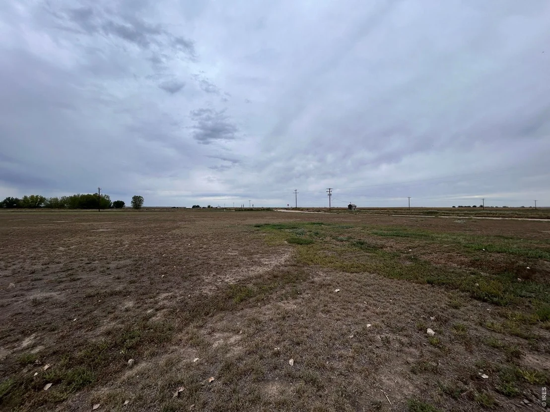Photo of 19062 County Road M