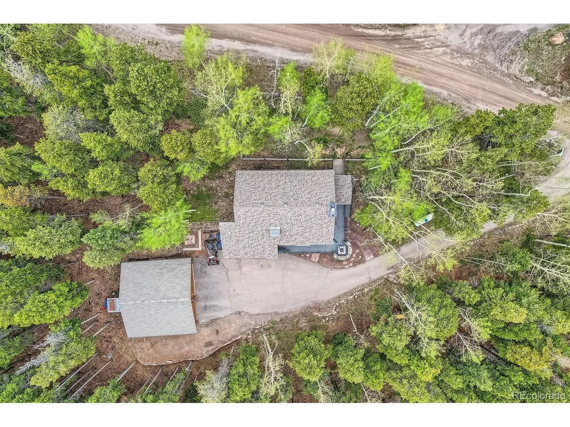 Photo of 266 Lodgepole Dr