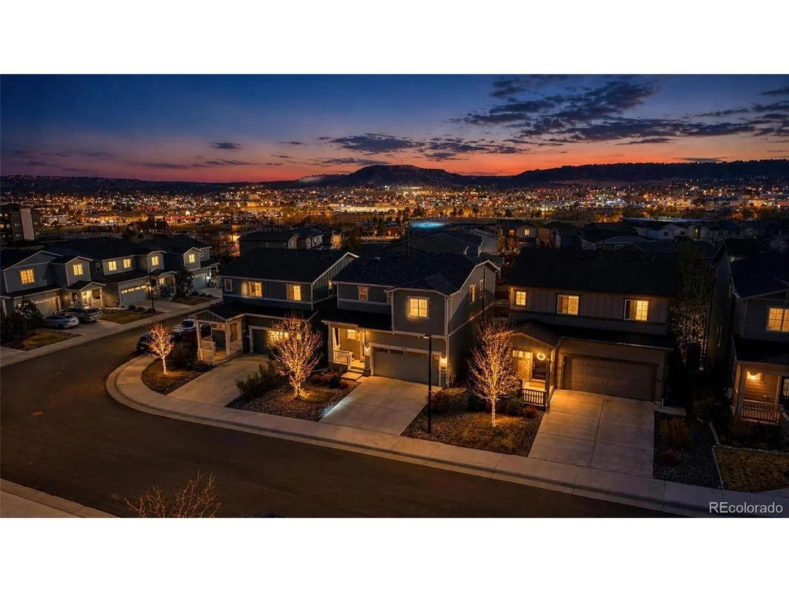 Photo of 3418 Evening Pl