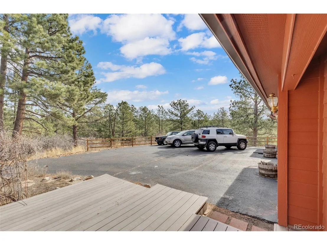 Photo of 9805 Deerfield Rd