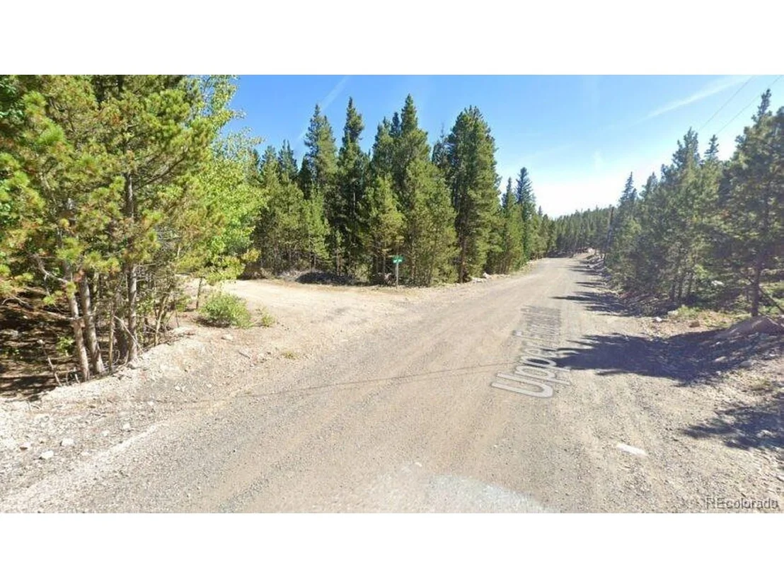 Photo of 3 Eva Rd