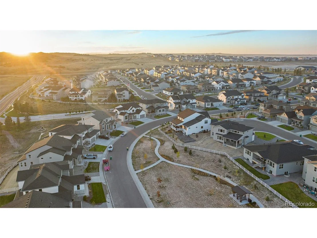 Photo of 5828 Tesoro Pt