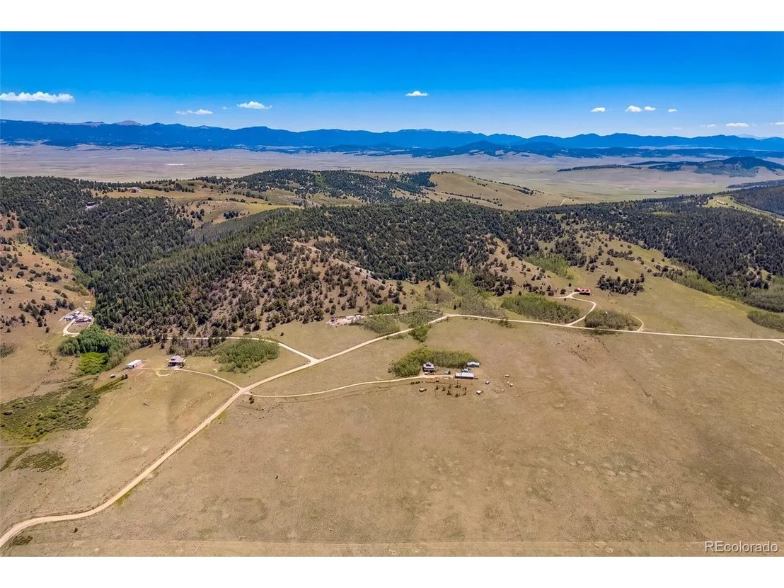Photo of 474 Gap Rd