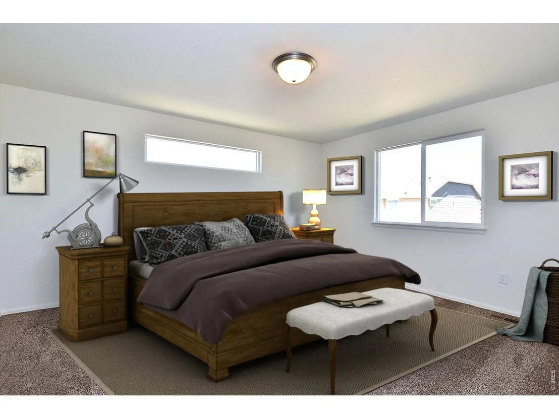Photo of 2417 Juno Ln