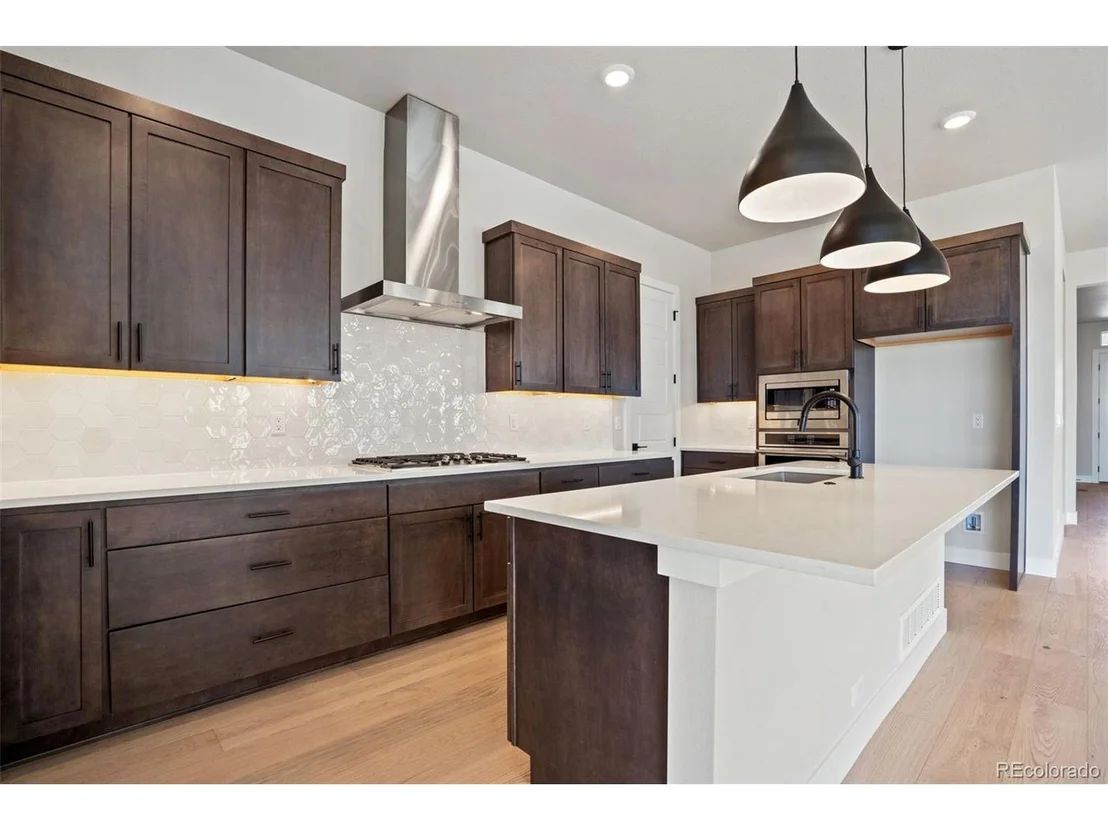 Photo of 1579 Winter Glow Dr