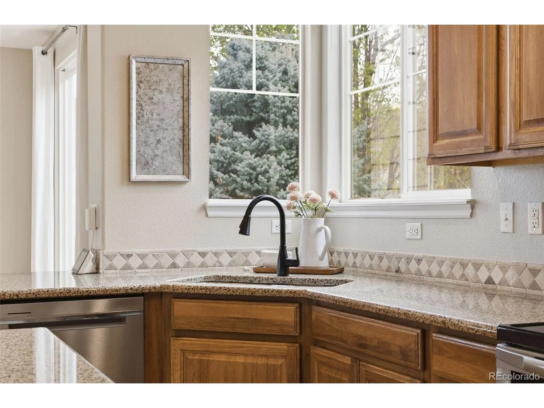 Photo of 5301 Fullerton Cir
