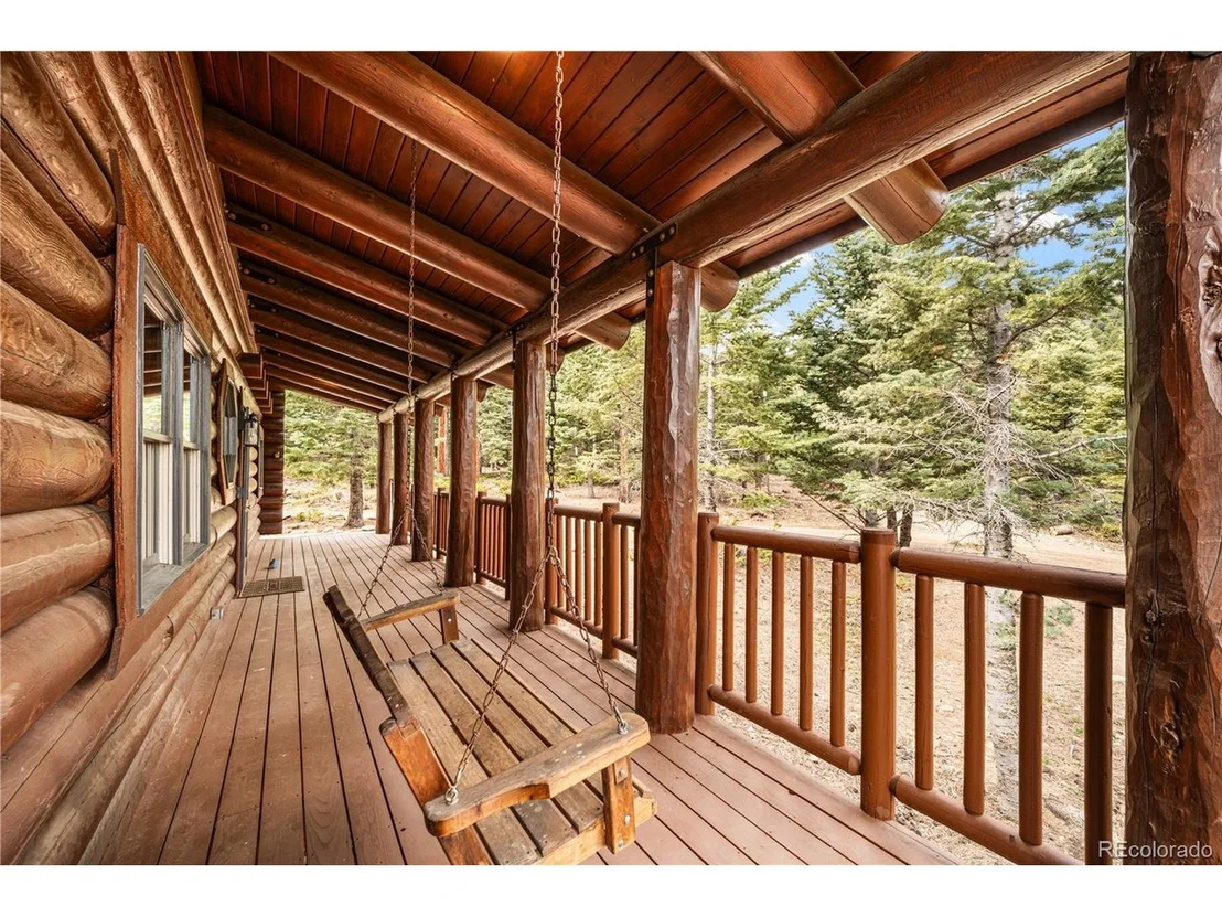 Photo of 1614 Chalice Dr