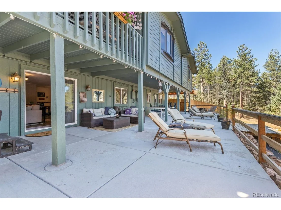 Photo of 3021 Nova Road