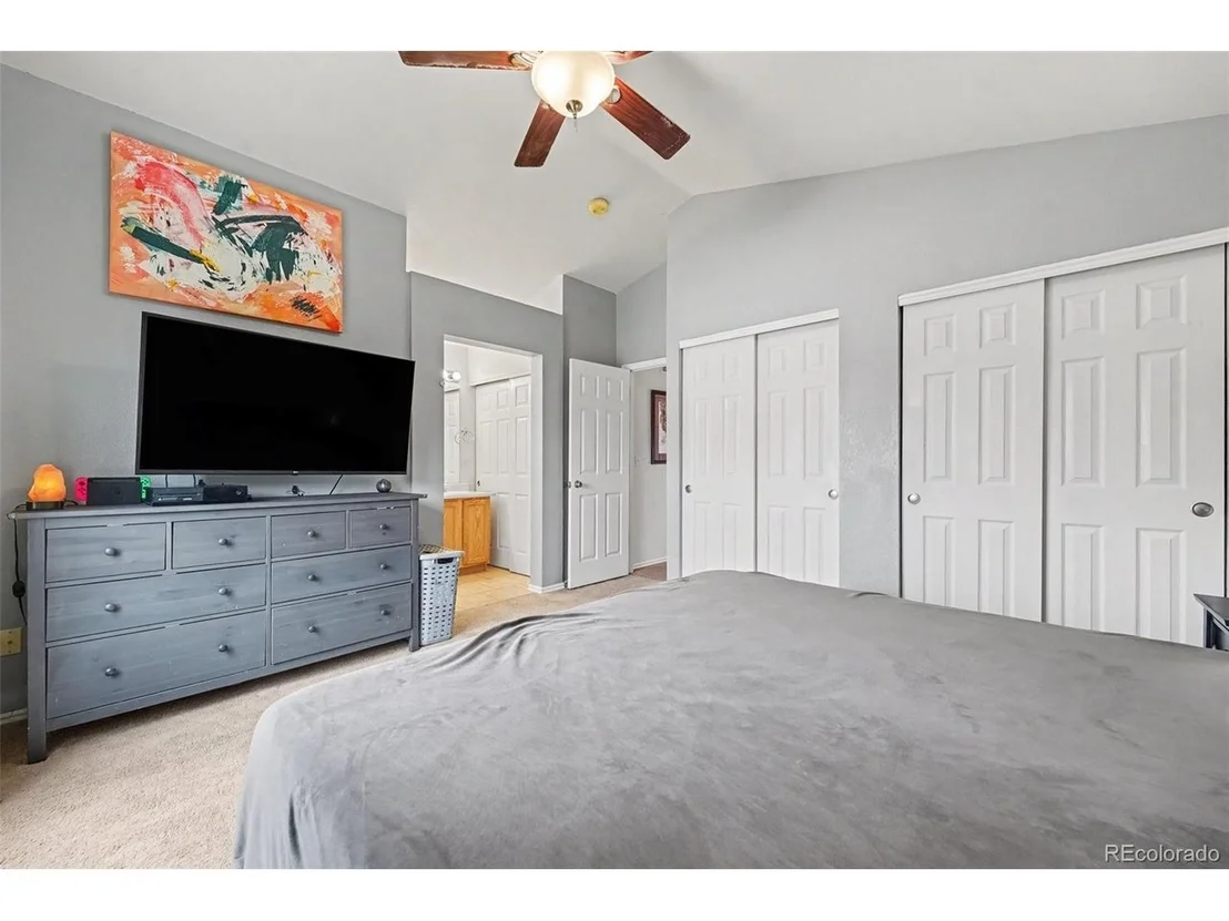 Photo of 16254 Blueleaf Pl