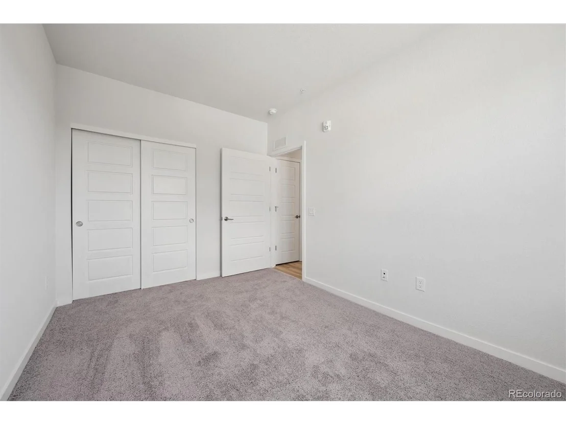 Photo of Unit 2206 at 485 Interlocken Blvd