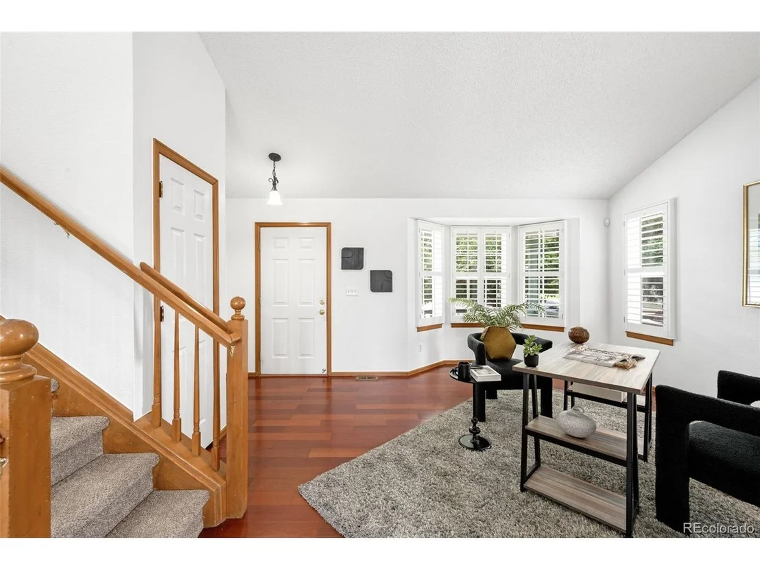 Photo of 3623 Bucknell Cir