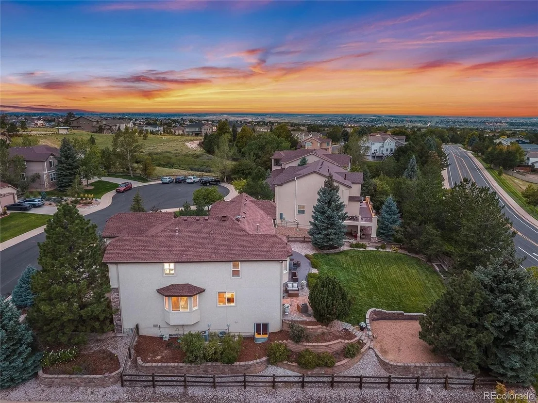 Photo of 22065 Laurel Oak Dr