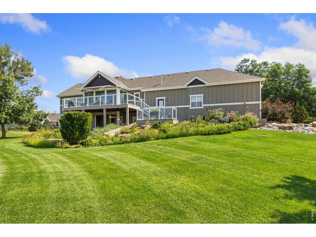 Photo of 3533 Hearthfire Dr