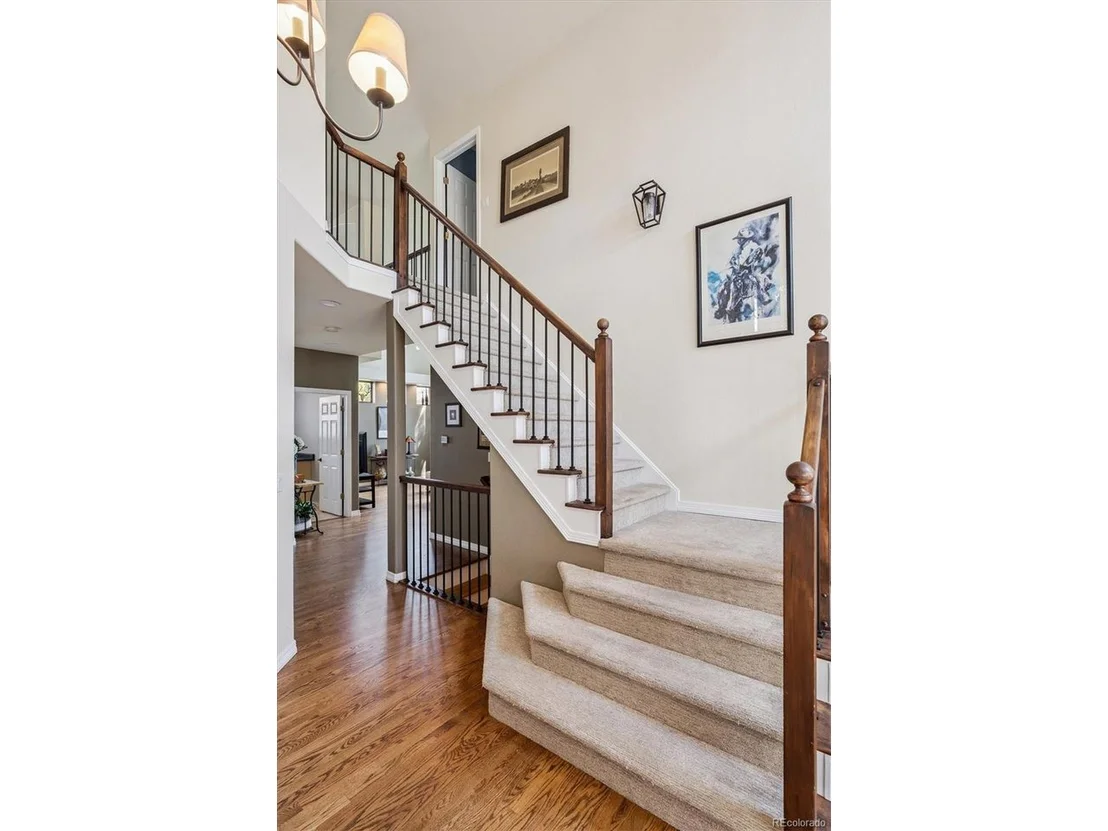 Photo of 5282 Yank Way