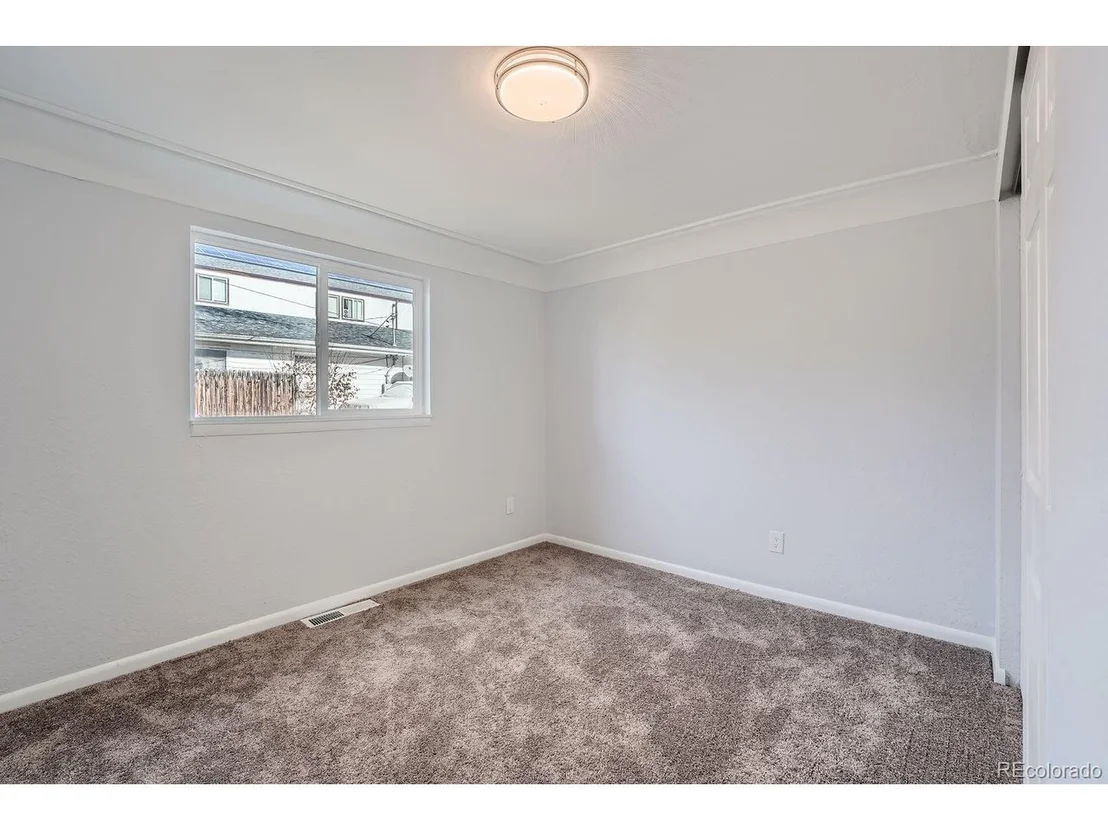 Photo of 6052 Wadsworth Blvd