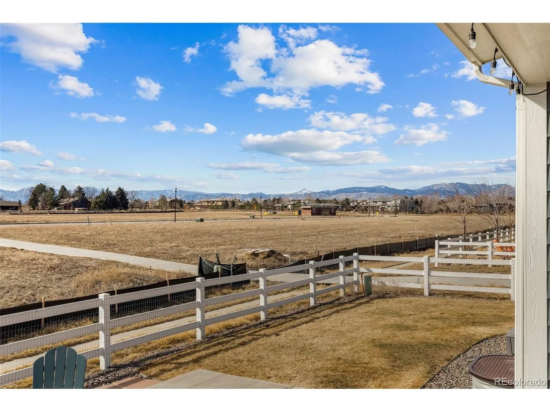 Photo of 5035 Old Ranch Dr