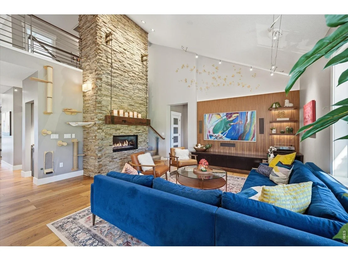 Photo of 3002 Thunder Lake Cir