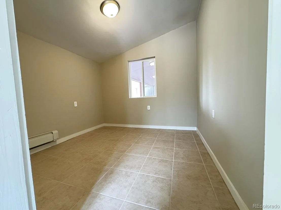 Photo of 10635 Crystal Dr