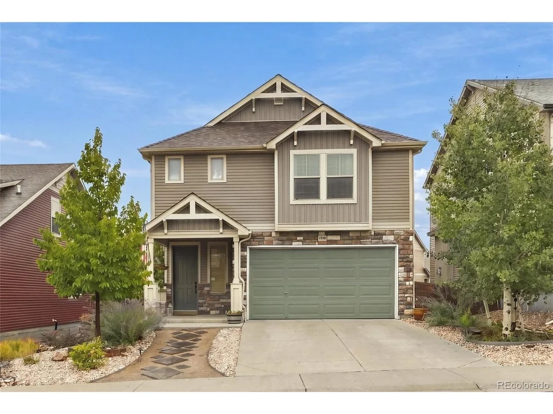 Photo of 1516 Raindrop Way