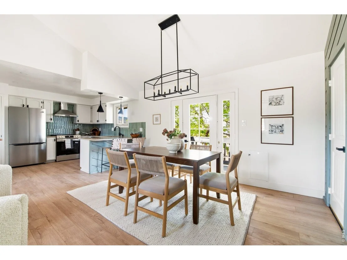 Photo of 5308 Beverly Dr