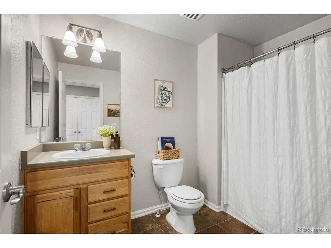 Photo of 866 Sagebrush Dr