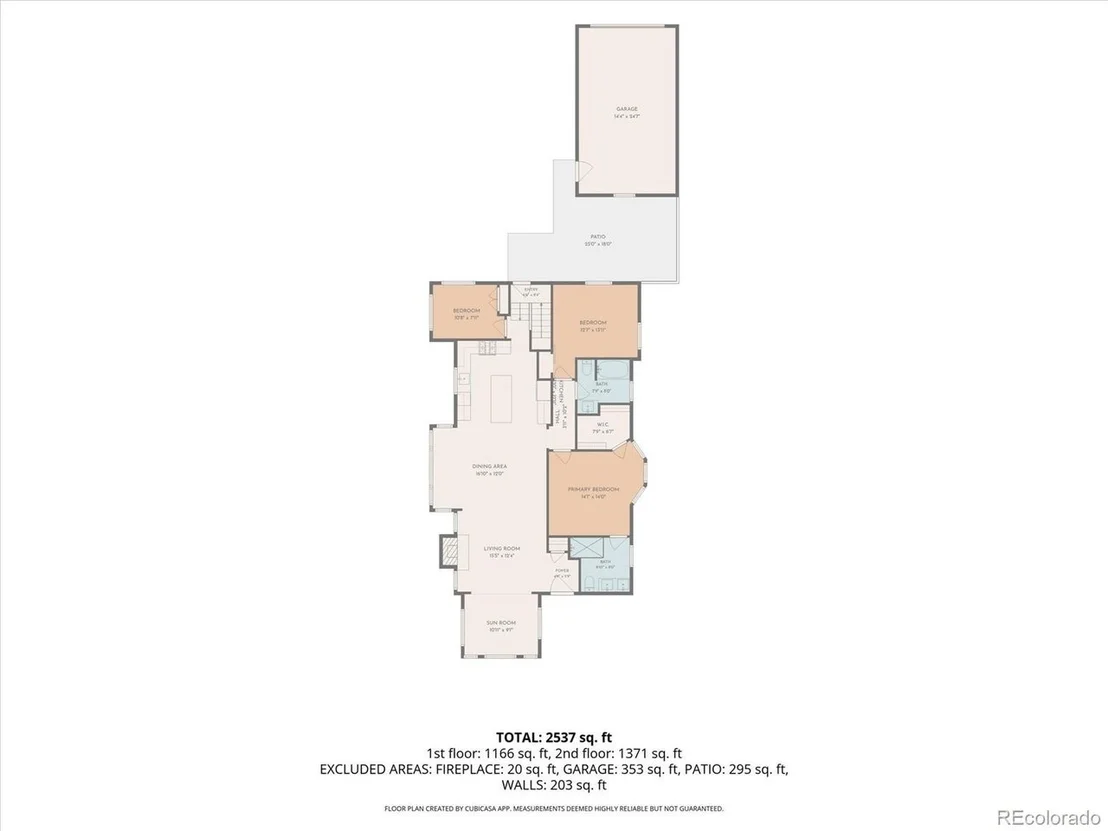 Photo of 2635 King St
