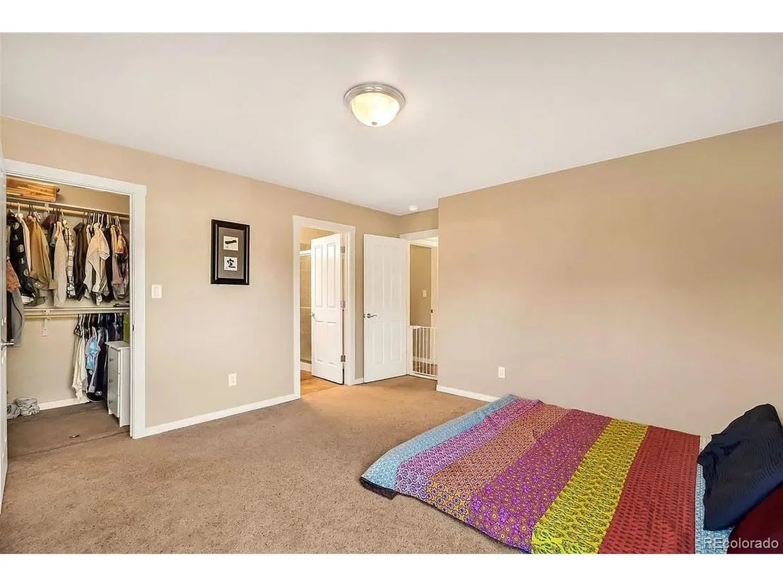 Photo of 3145 Dublin Way