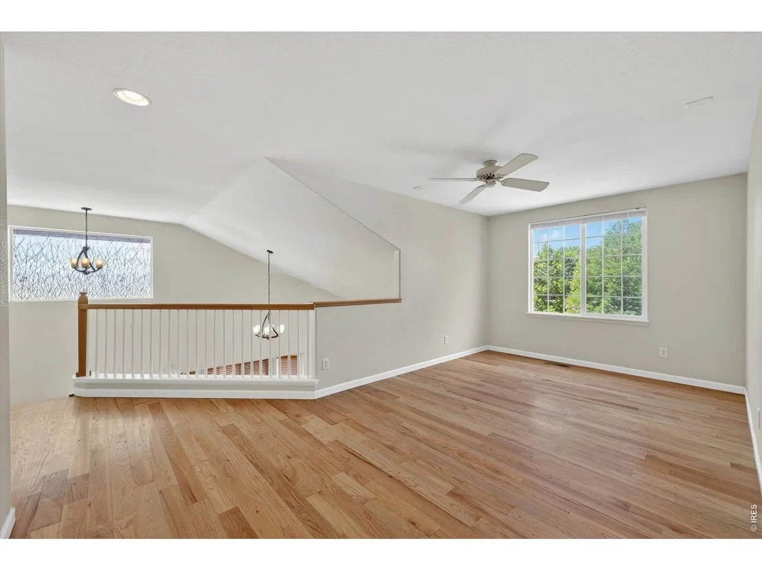 Photo of 1106 Button Rock Dr
