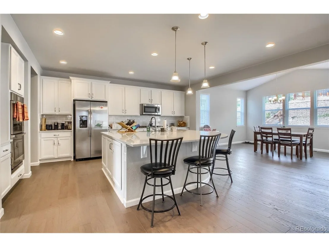 Photo of 11017 Ledges Rd