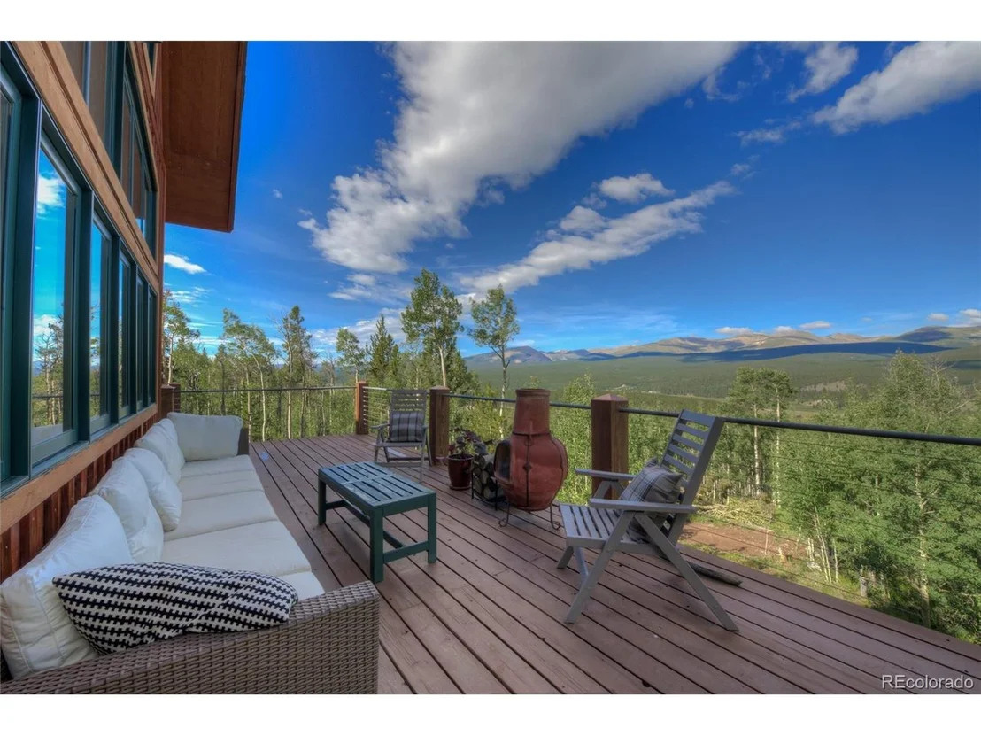 Photo of 1643 Platte River Dr