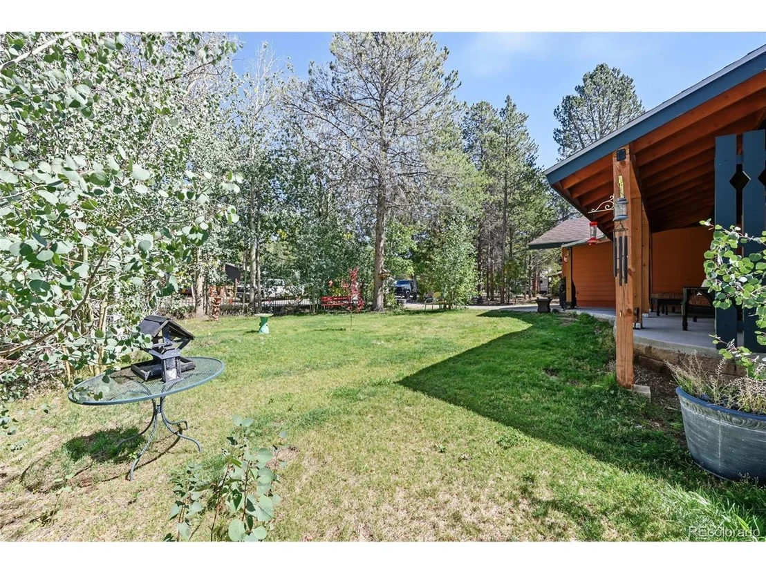 Photo of 1817 Silver Eagle Ct