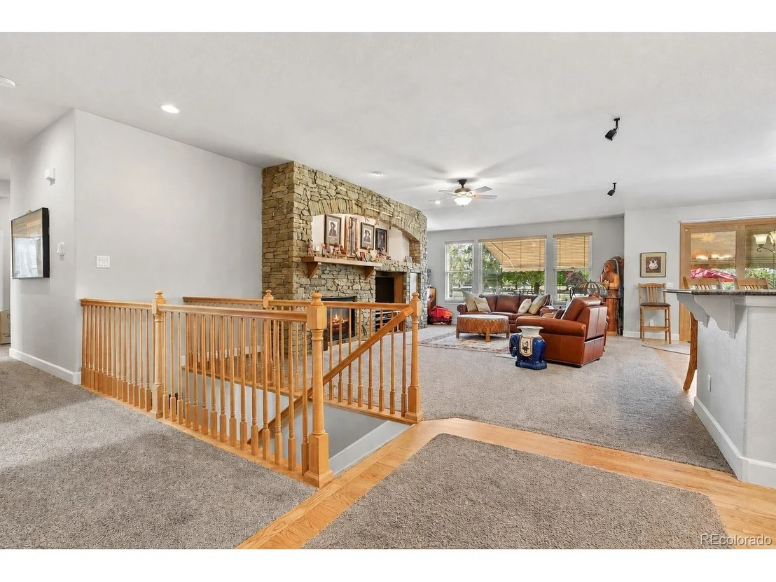 Photo of 8787 Longs Peak Cir