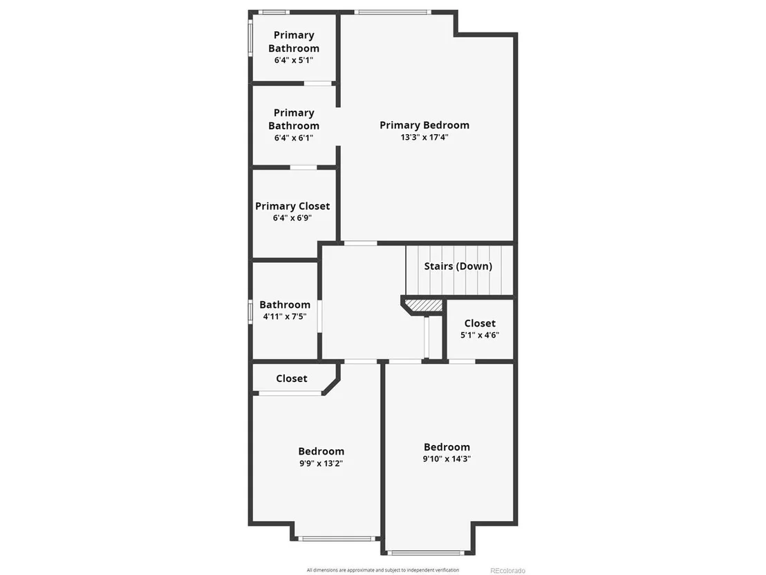 Photo of 9434 Hibiscus Dr