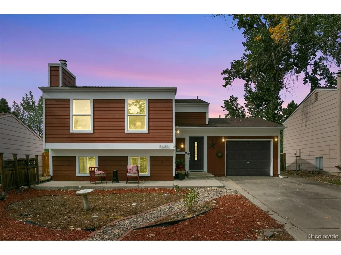Photo of 8835 Prickly Pear Cir
