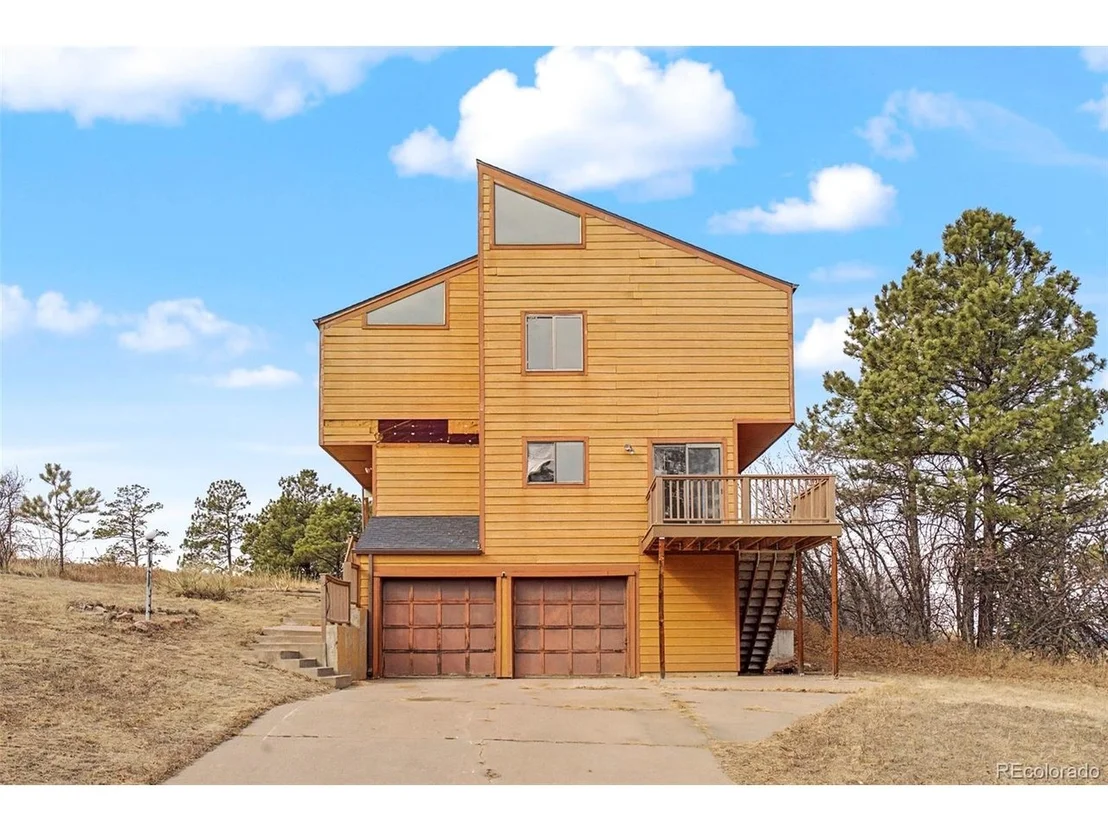 Photo of 5765 Thunder Hill Rd