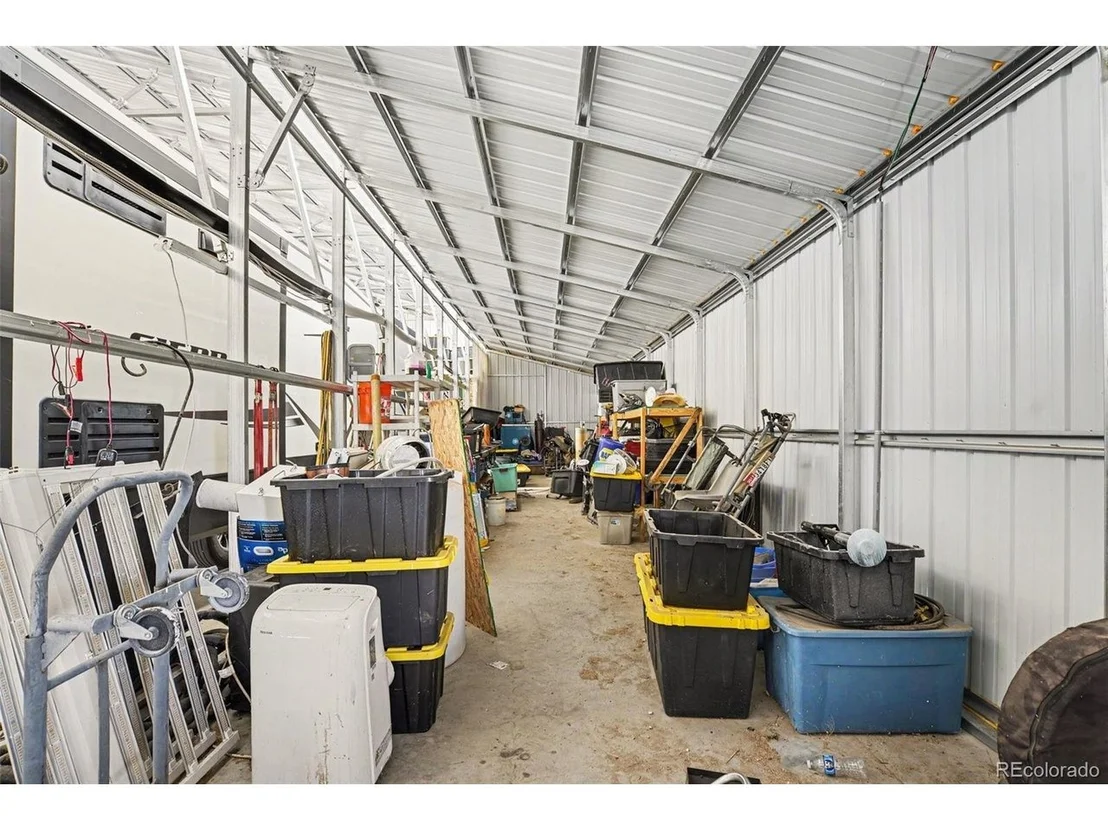Photo of 13001 Imboden Rd